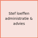 Stef loeffen administratie & advies